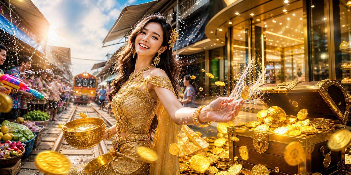 pg65